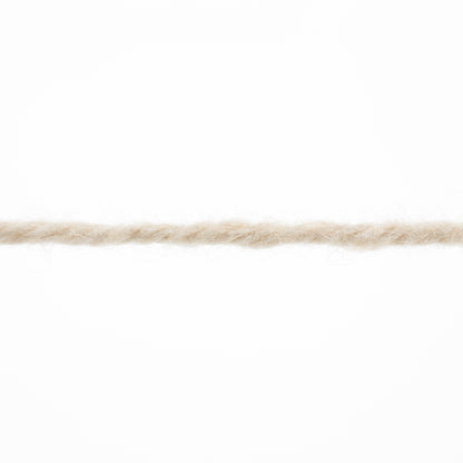 Laine Cachemire "NOBLE CASHMERE"