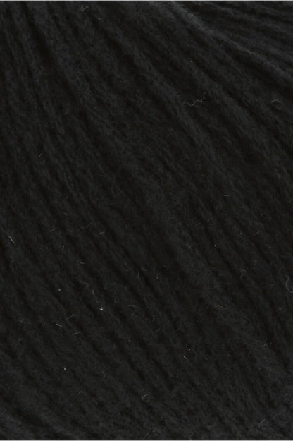 Laine Mérinos "LAMBSWOOL"