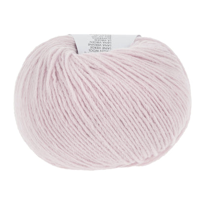 Laine Mérinos "LAMBSWOOL"