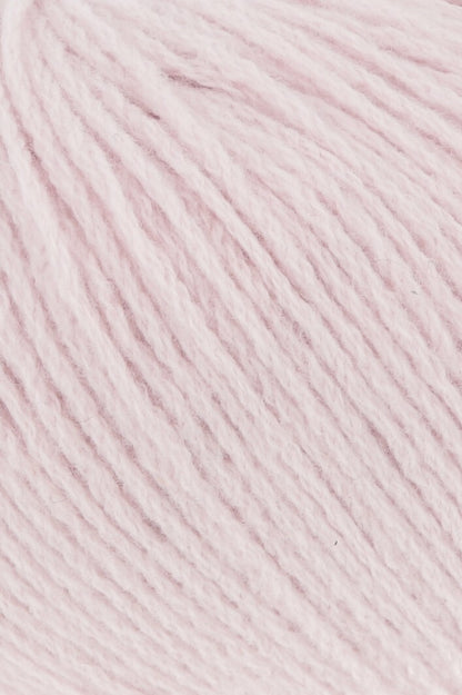 Laine Mérinos "LAMBSWOOL"
