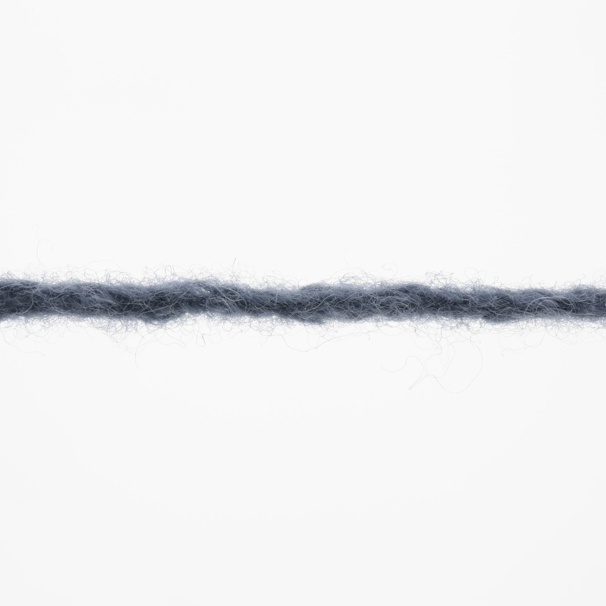Laine Mérinos "LAMBSWOOL"