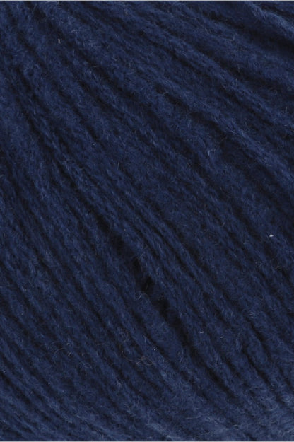 Laine Mérinos "LAMBSWOOL"