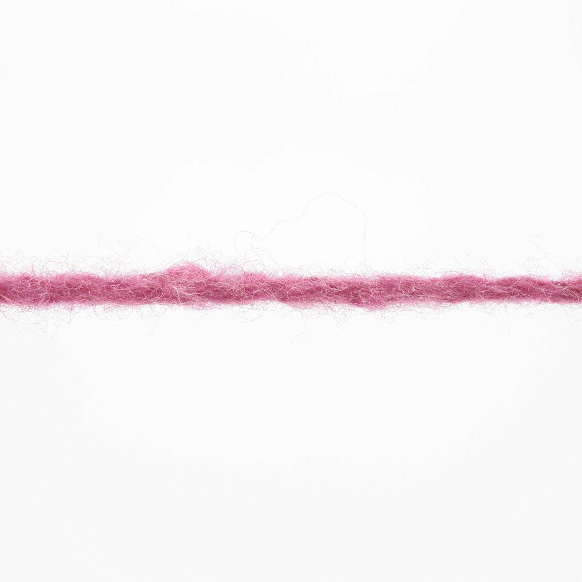 Laine Mérinos "LAMBSWOOL"
