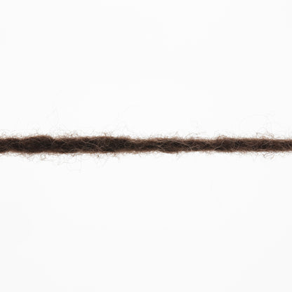 Laine Mérinos "LAMBSWOOL"