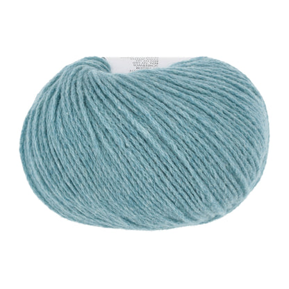 Laine Mérinos "LAMBSWOOL"