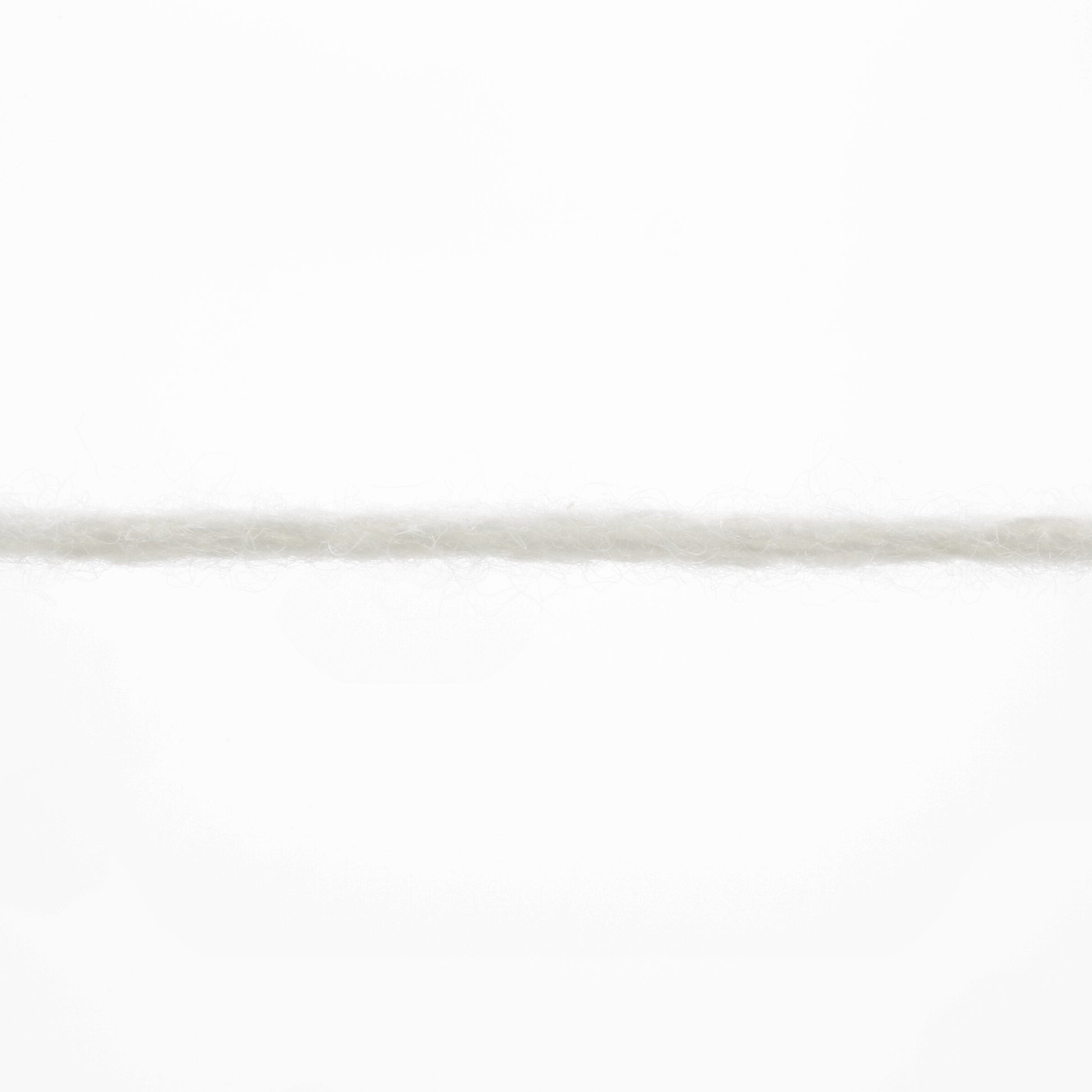 Laine Mérinos "LAMBSWOOL"