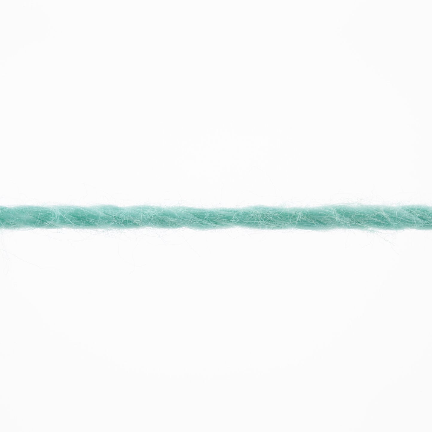 Laine Coton "TISSA COLOR"