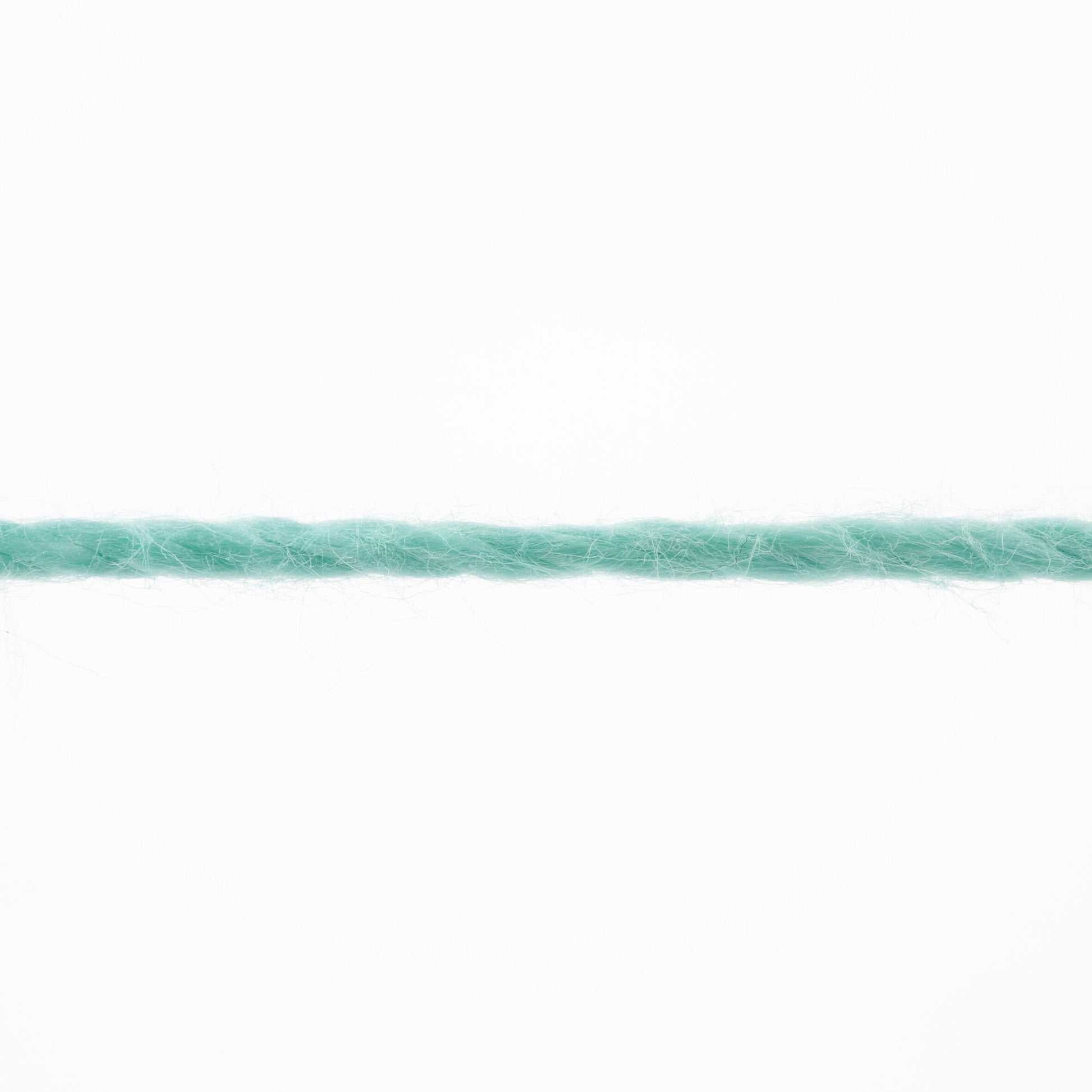 Laine Coton "TISSA COLOR"