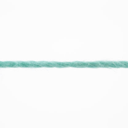Laine Coton "TISSA COLOR"