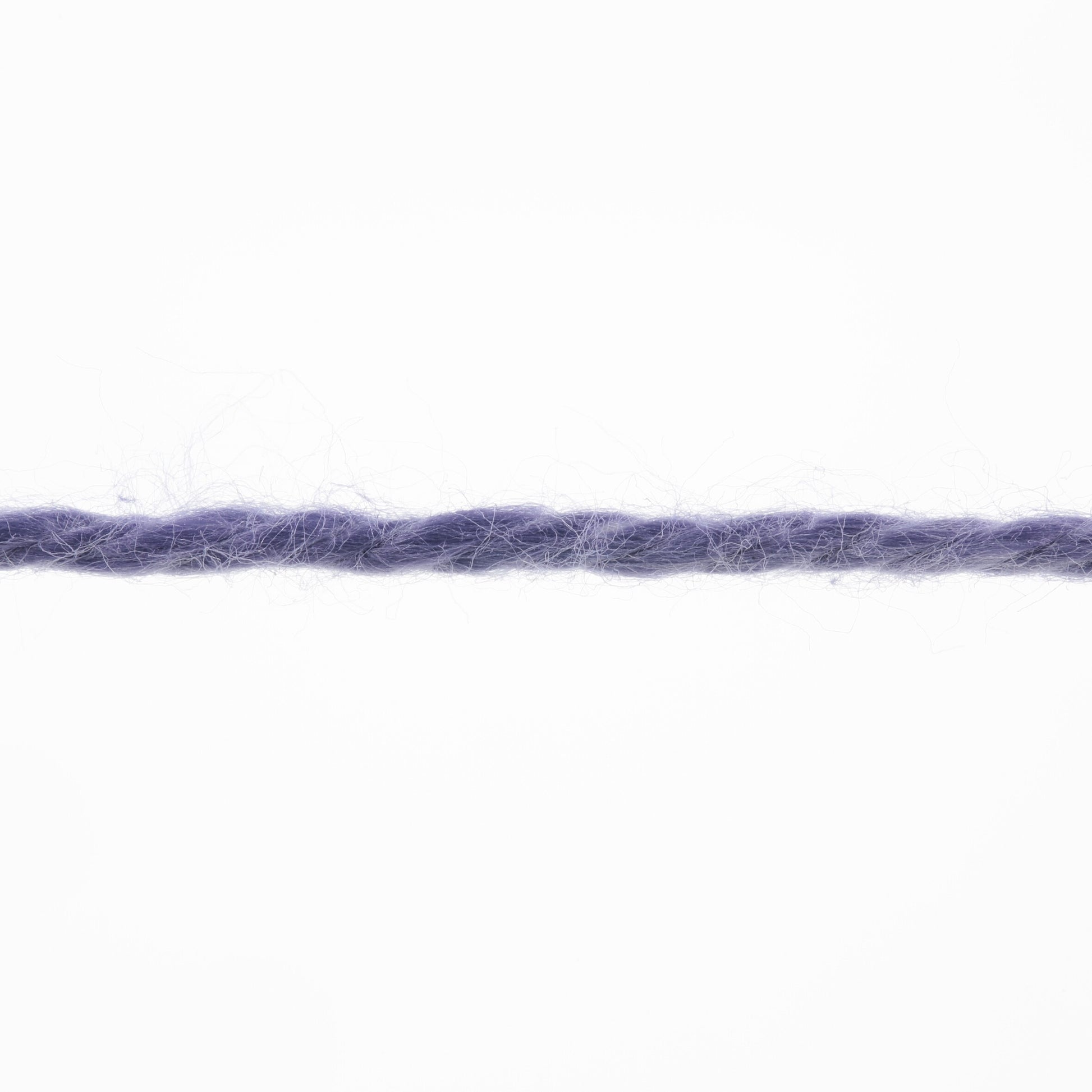 Laine Coton "TISSA COLOR"