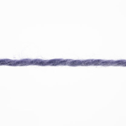 Laine Coton "TISSA COLOR"