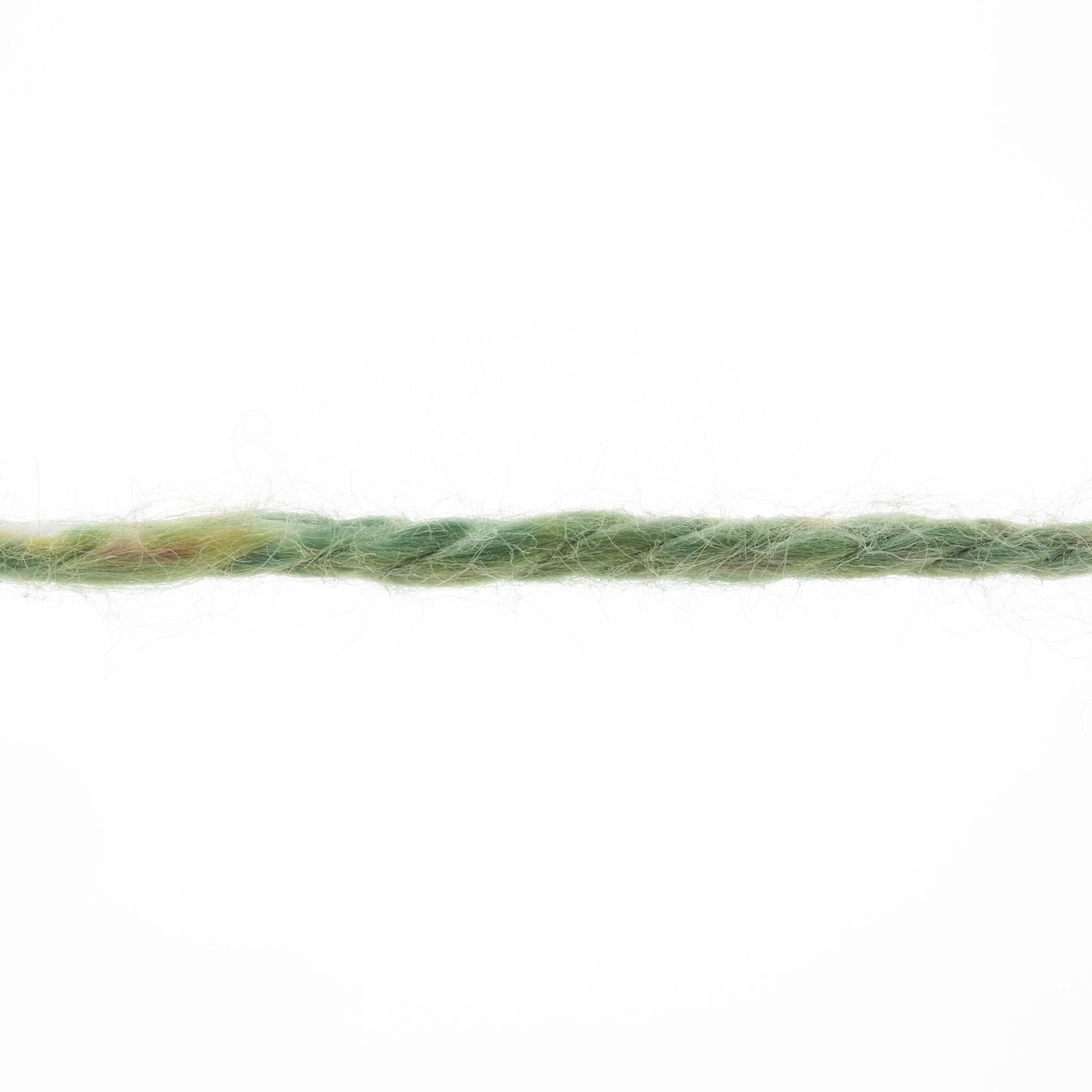 Laine Coton "TISSA COLOR"