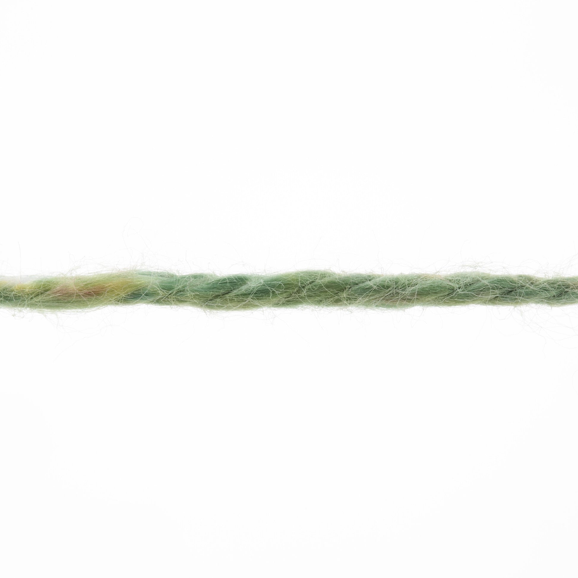 Laine Coton "TISSA COLOR"