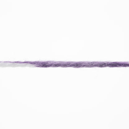 Laine Coton "TISSA COLOR"