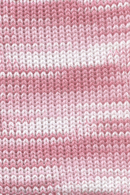 Laine Coton "TISSA COLOR"