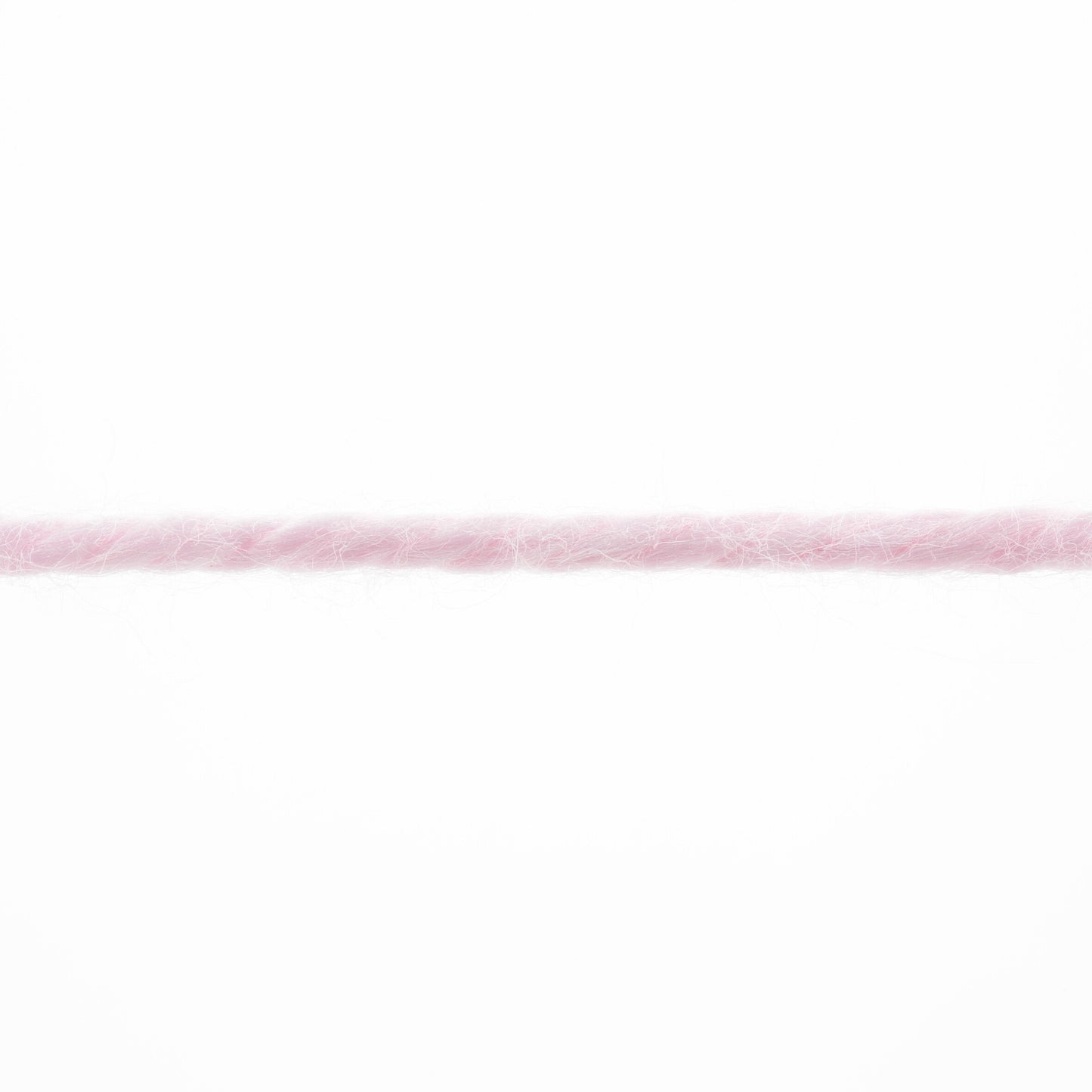 Laine Coton "TISSA COLOR"
