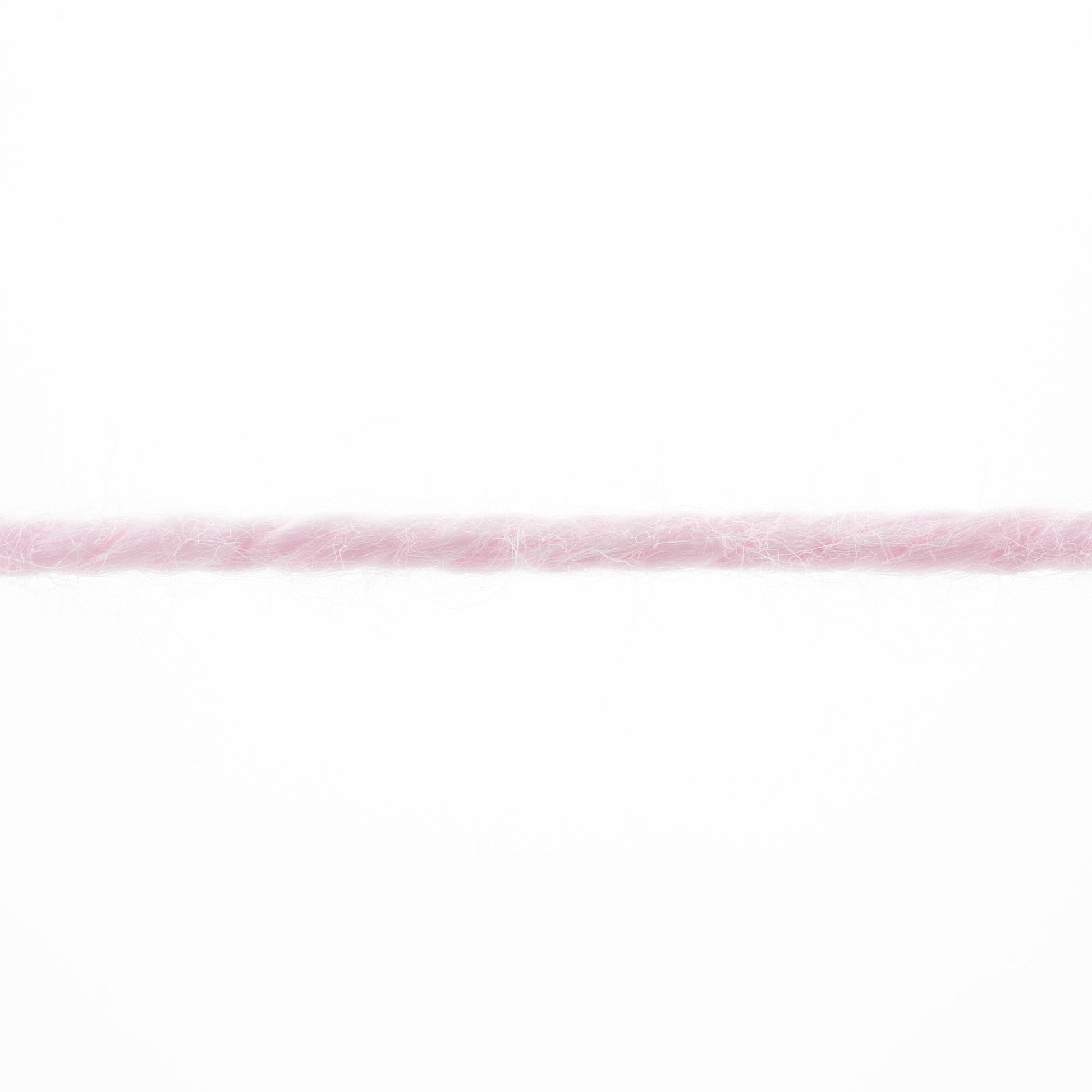 Laine Coton "TISSA COLOR"
