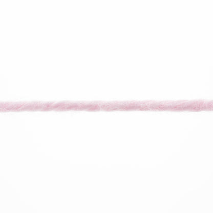 Laine Coton "TISSA COLOR"