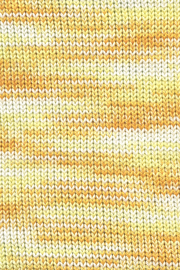 Laine Coton "TISSA COLOR"