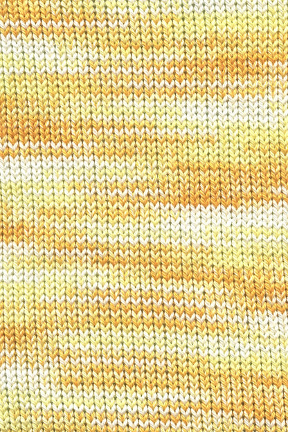 Laine Coton "TISSA COLOR"