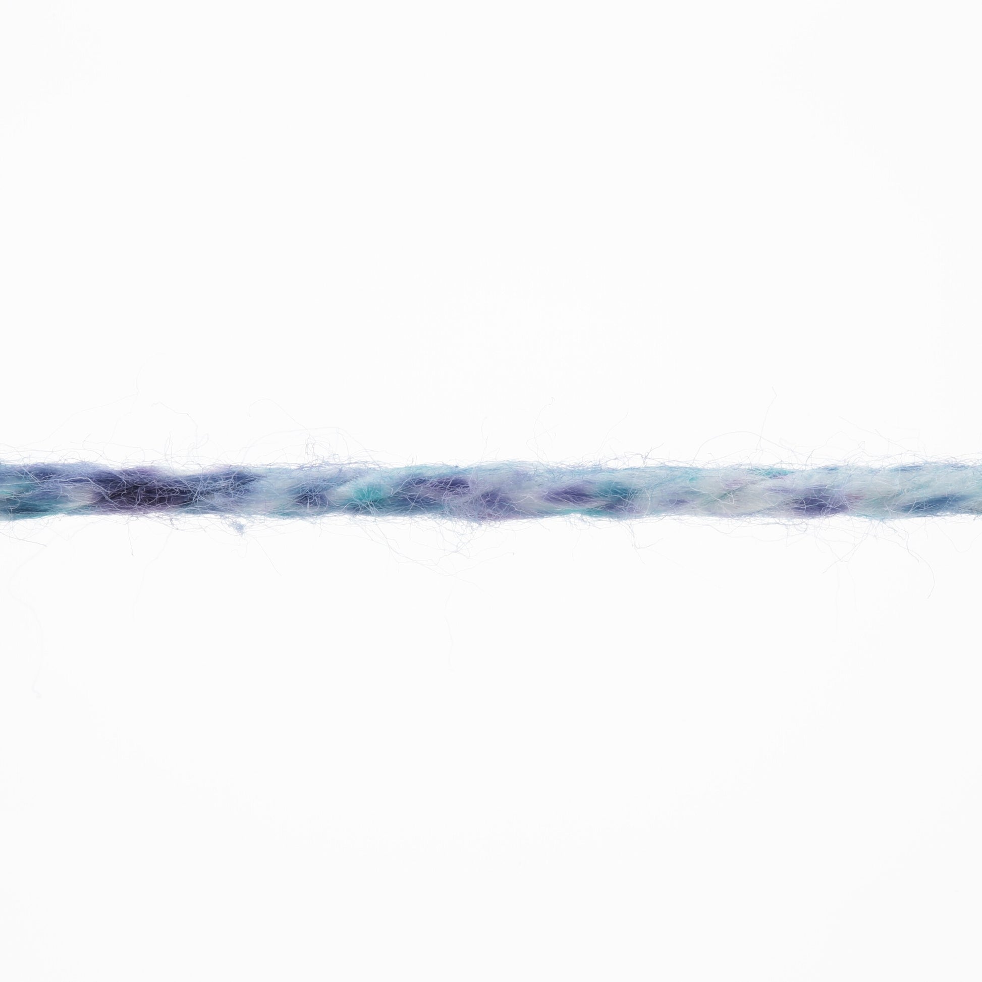 Laine Coton "TISSA COLOR"
