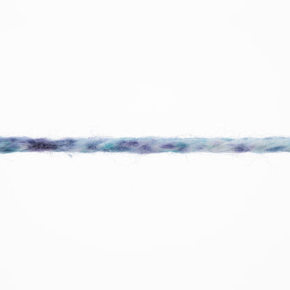 Laine Coton "TISSA COLOR"