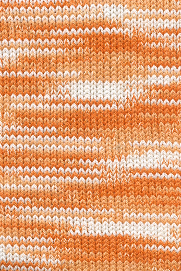 Laine Coton "TISSA COLOR"