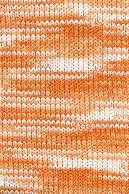 Laine Coton "TISSA COLOR"