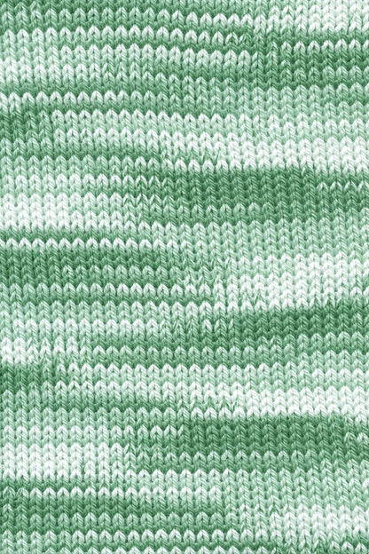 Laine Coton "TISSA COLOR"