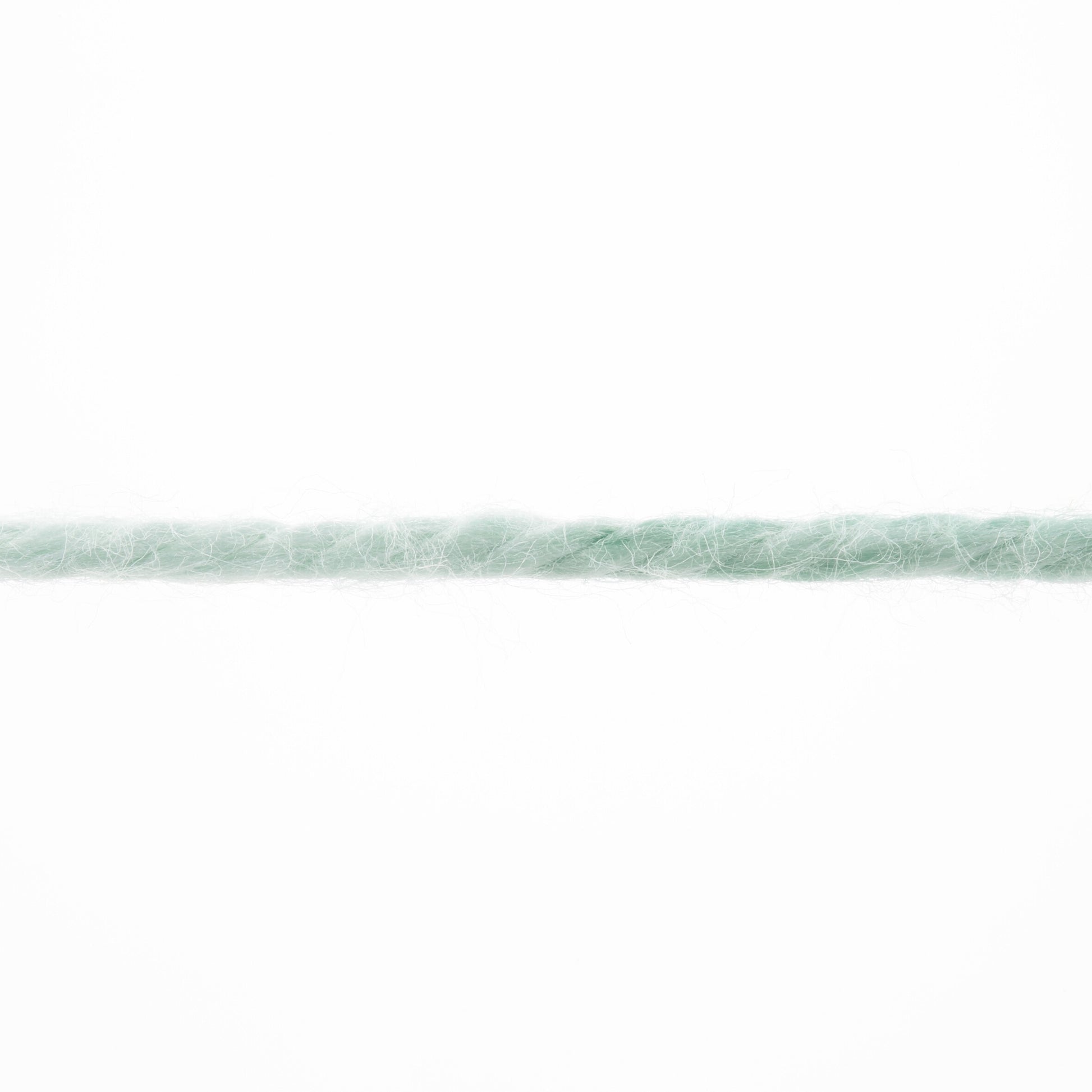 Laine Coton "TISSA COLOR"