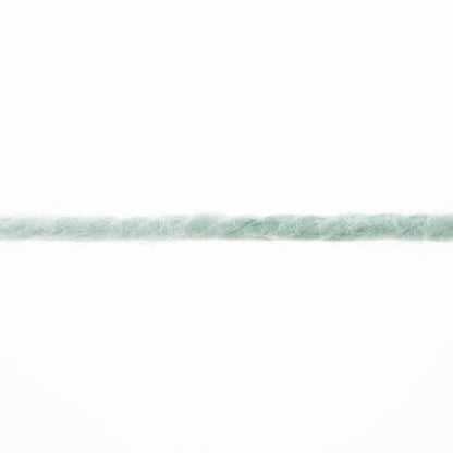 Laine Coton "TISSA COLOR"