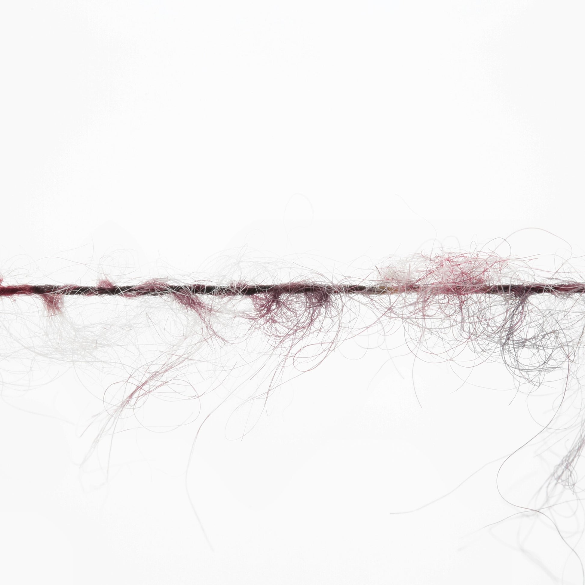 Laine Alpaga "MUSE"