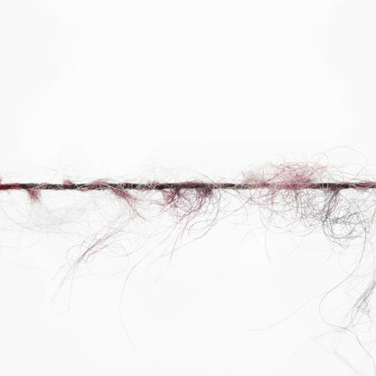 Laine Alpaga "MUSE"
