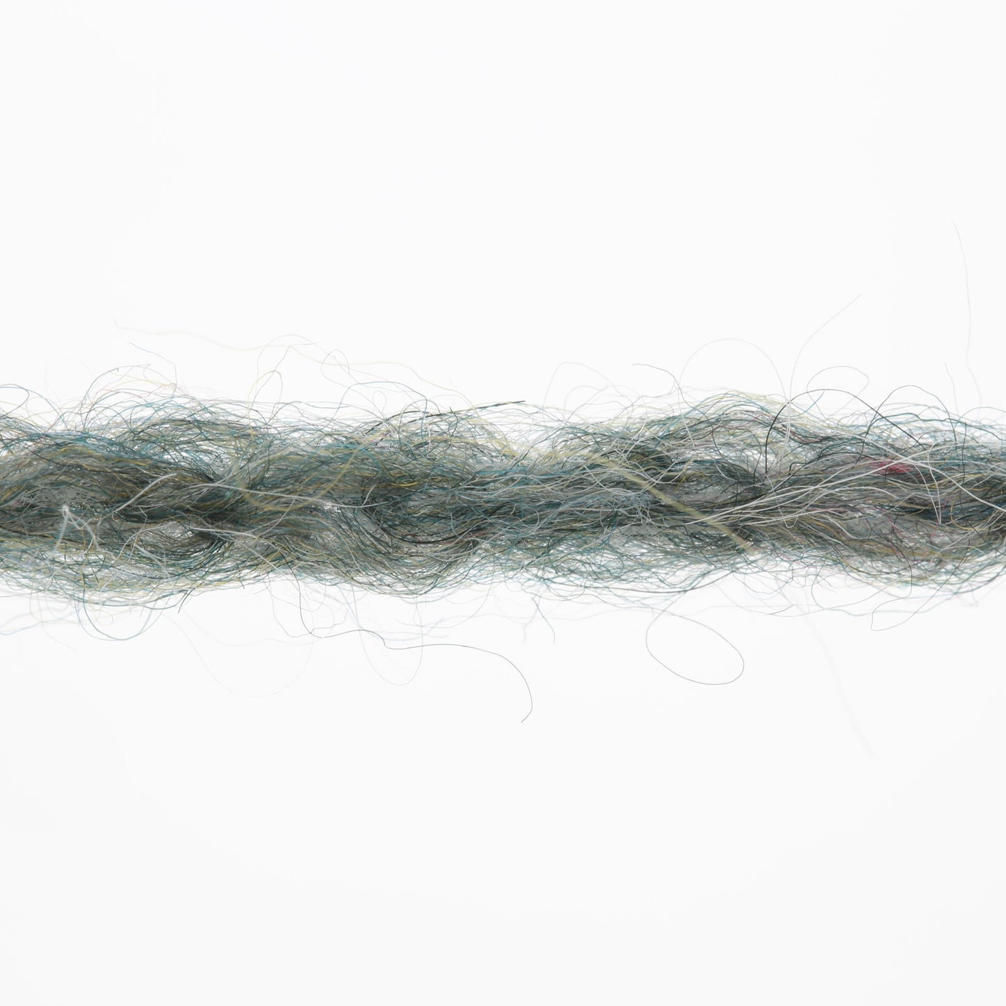 Laine Alpaga "YOKO"
