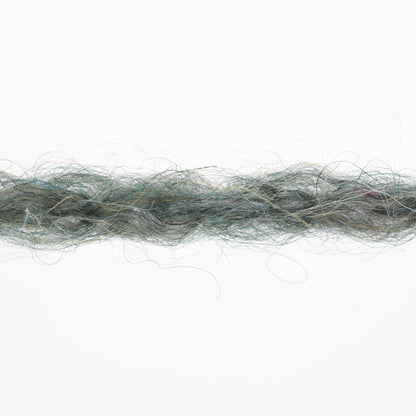 Laine Alpaga "YOKO"