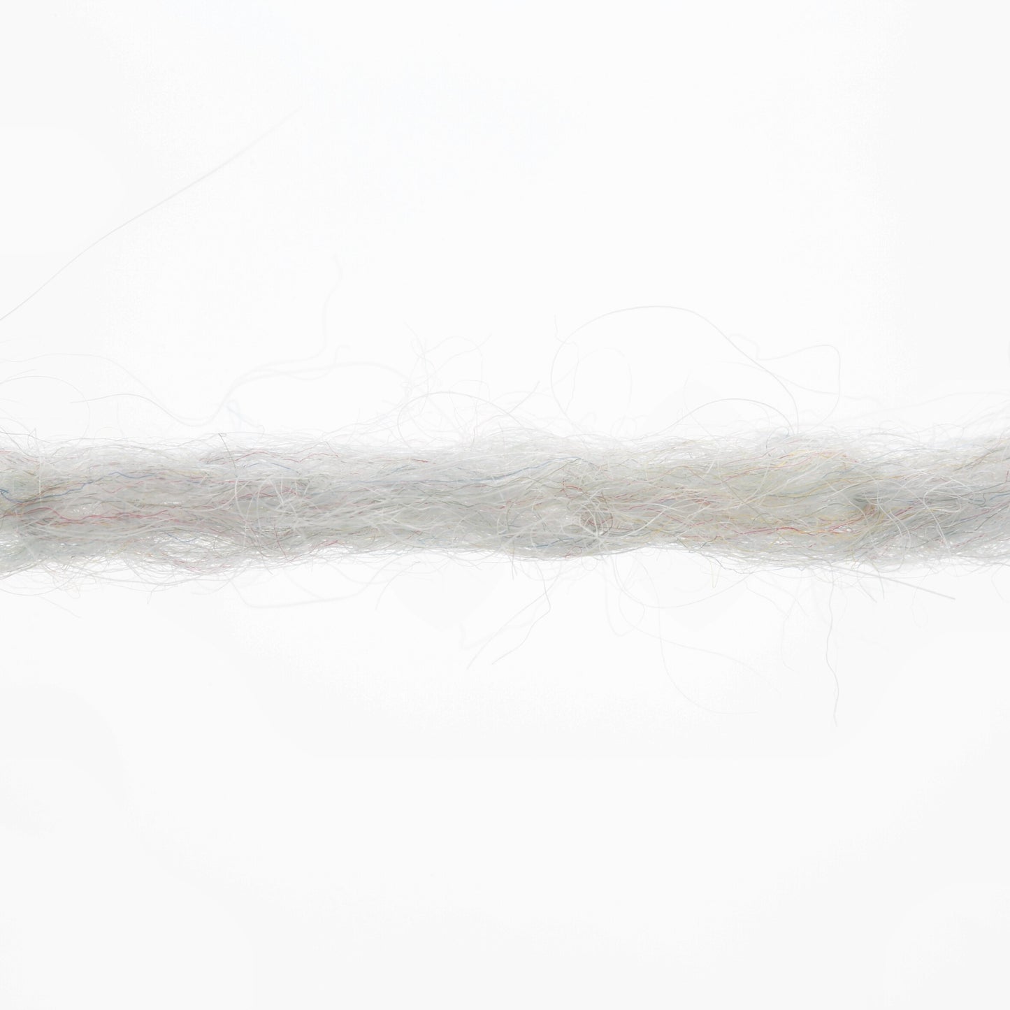 Laine Alpaga "YOKO"
