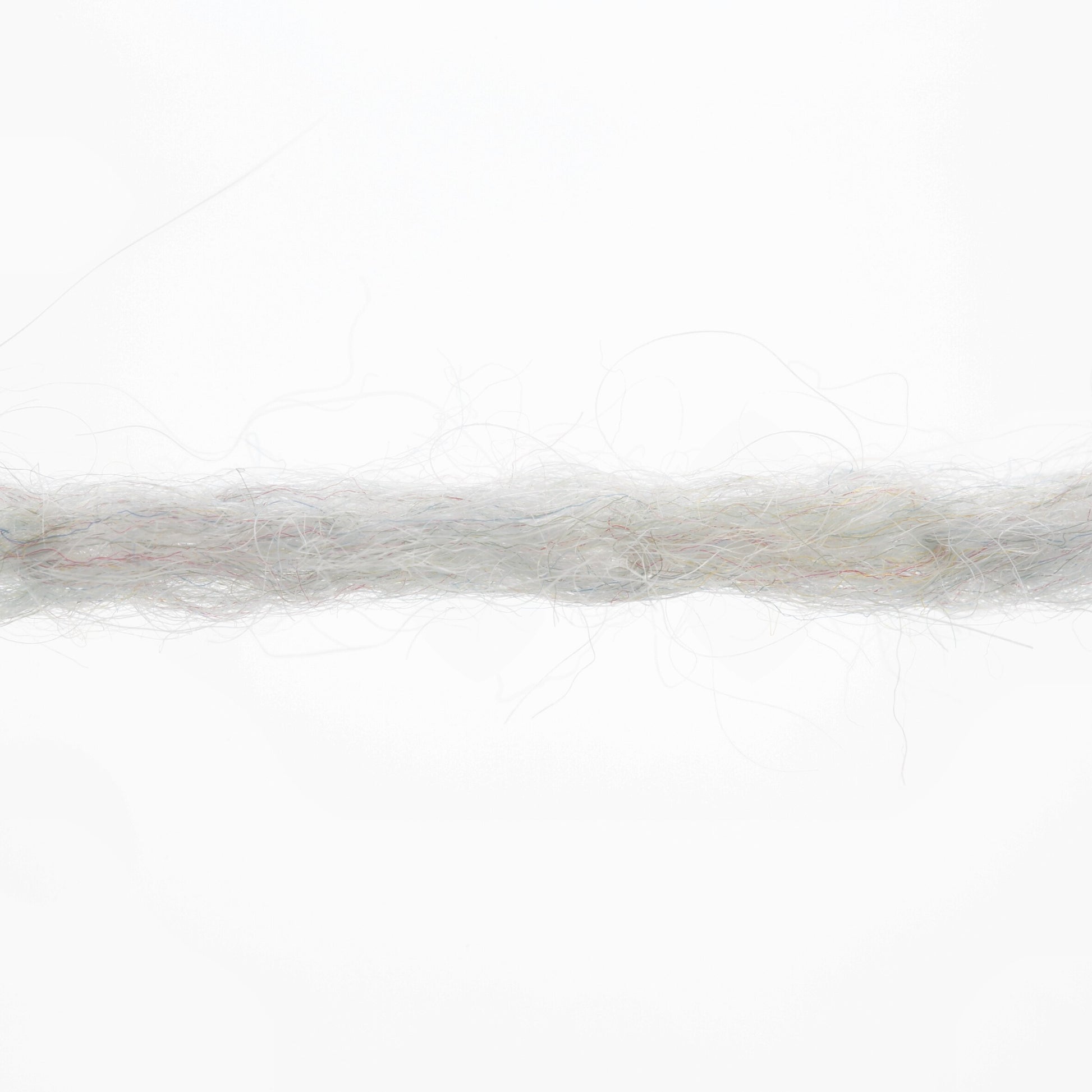 Laine Alpaga "YOKO"