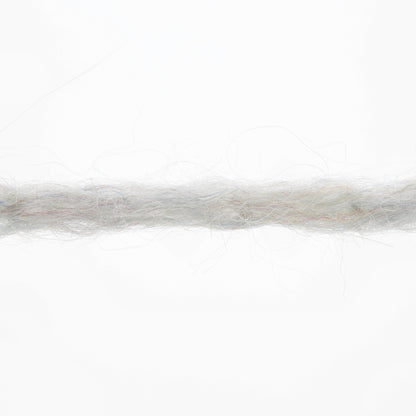 Laine Alpaga "YOKO"