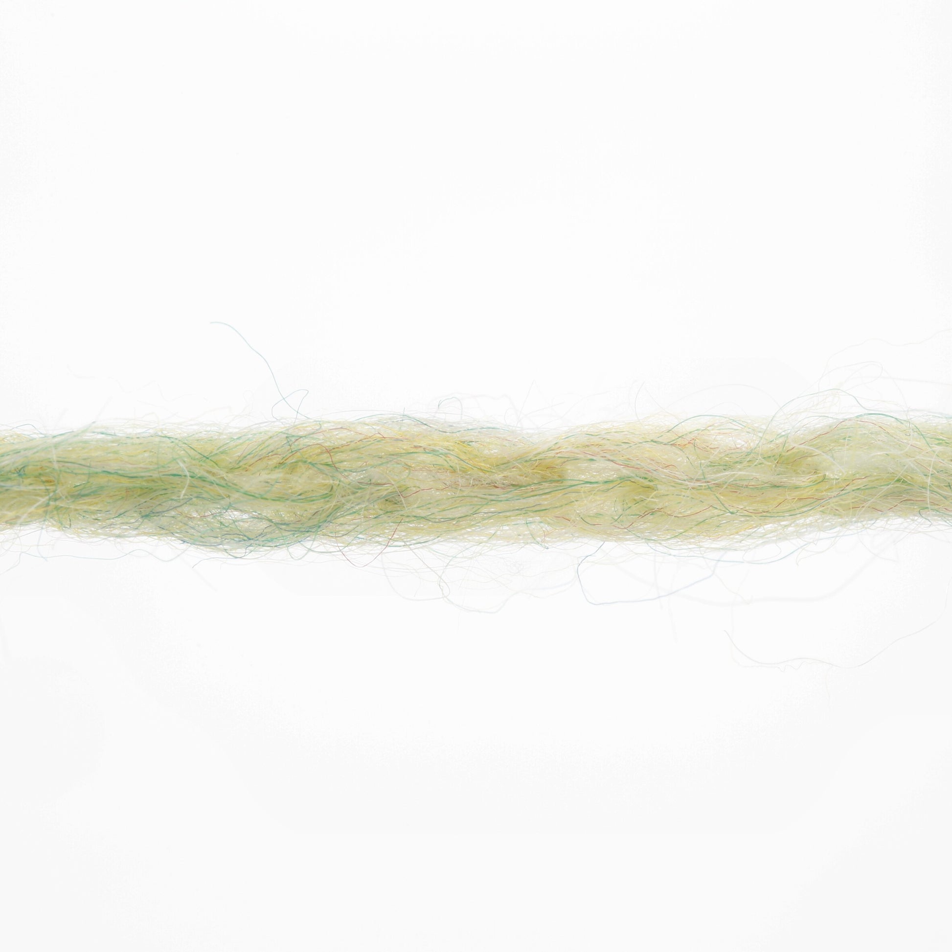 Laine Alpaga "YOKO"