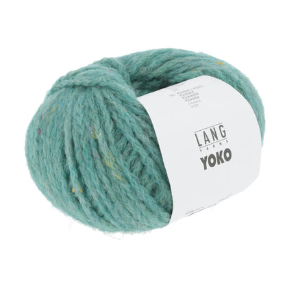 Laine Alpaga "YOKO"