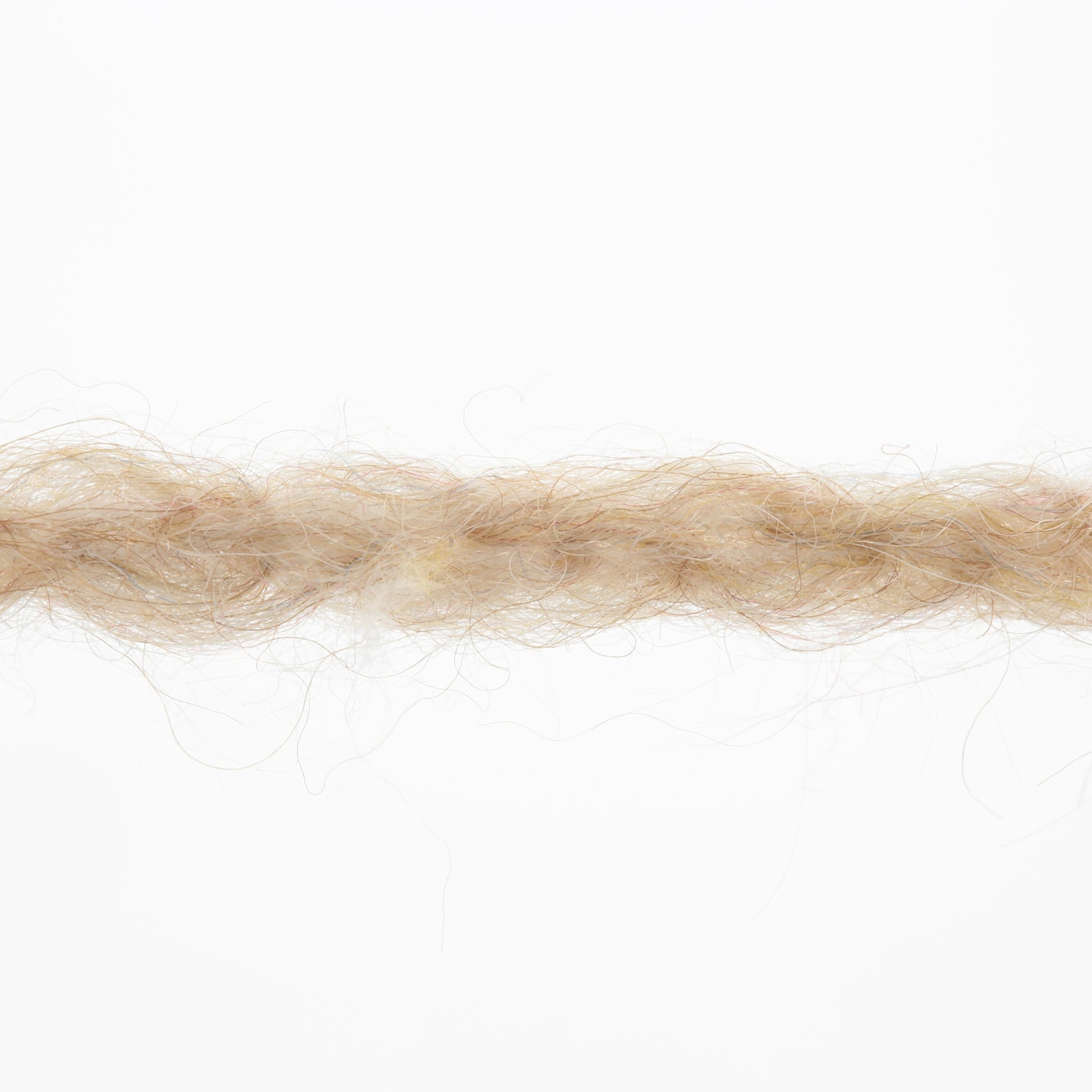 Laine Alpaga "YOKO"