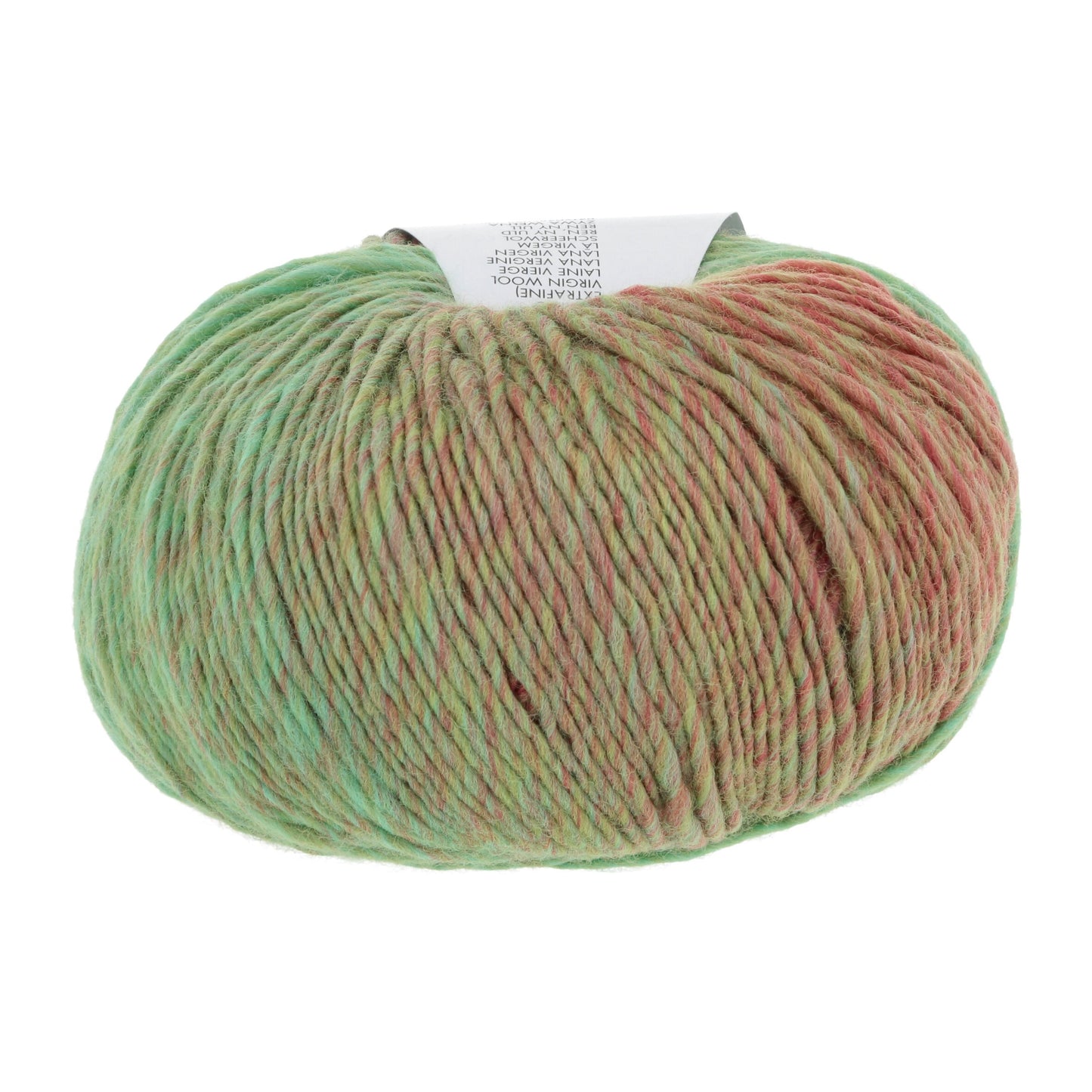 Laine Vierge "LOVIS"