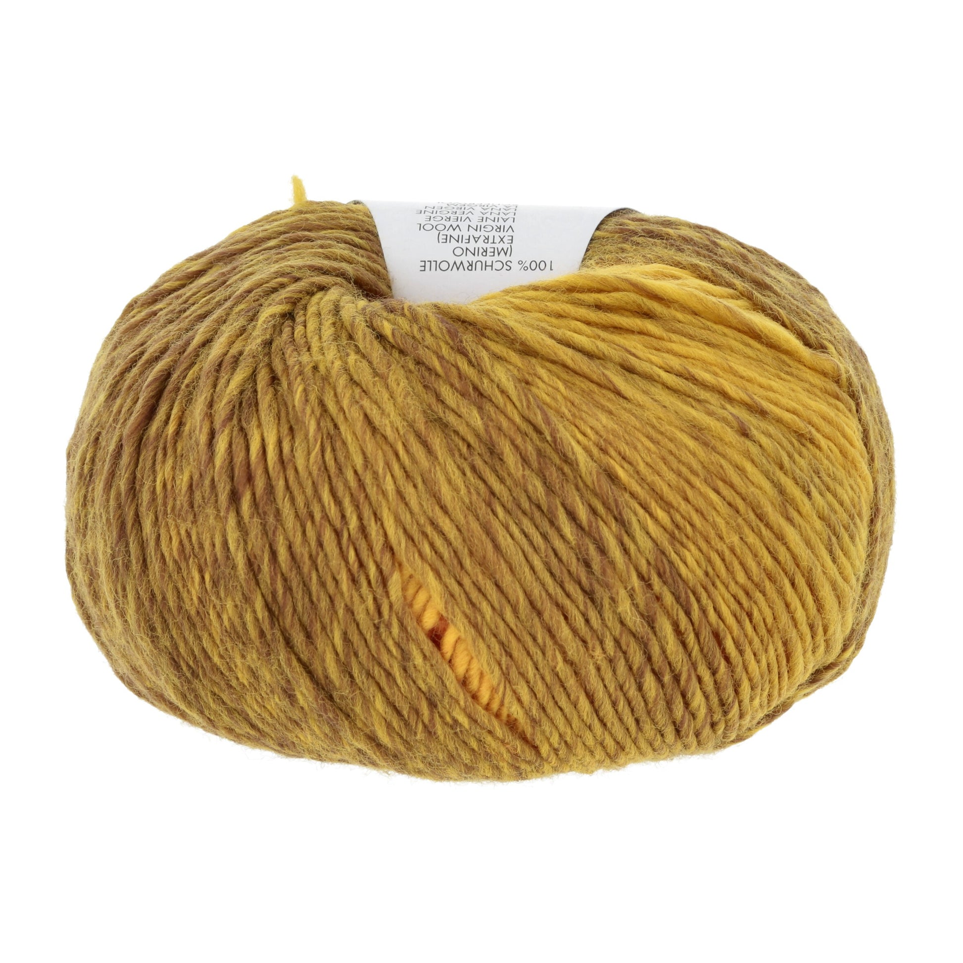 Laine Vierge "LOVIS"