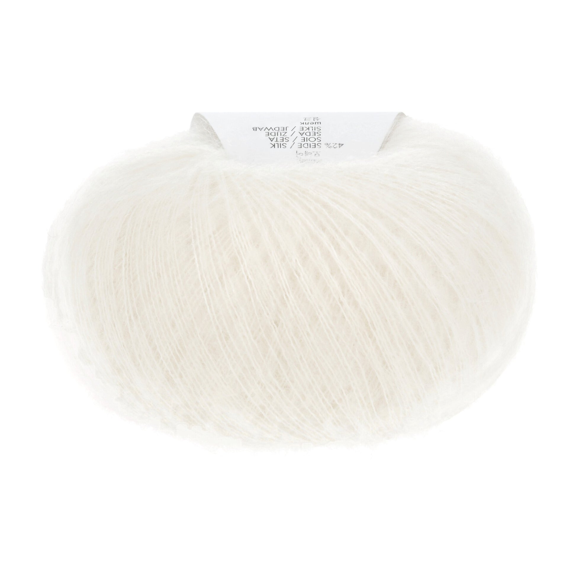 Laine Mohair "MOHAIR 21"