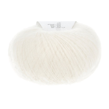 Laine Mohair "MOHAIR 21"