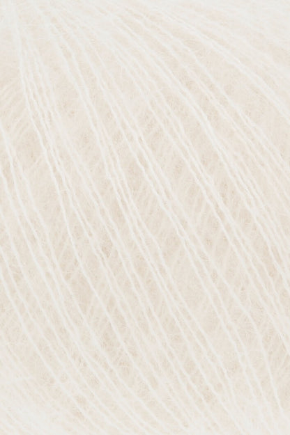 Laine Mohair "MOHAIR 21"