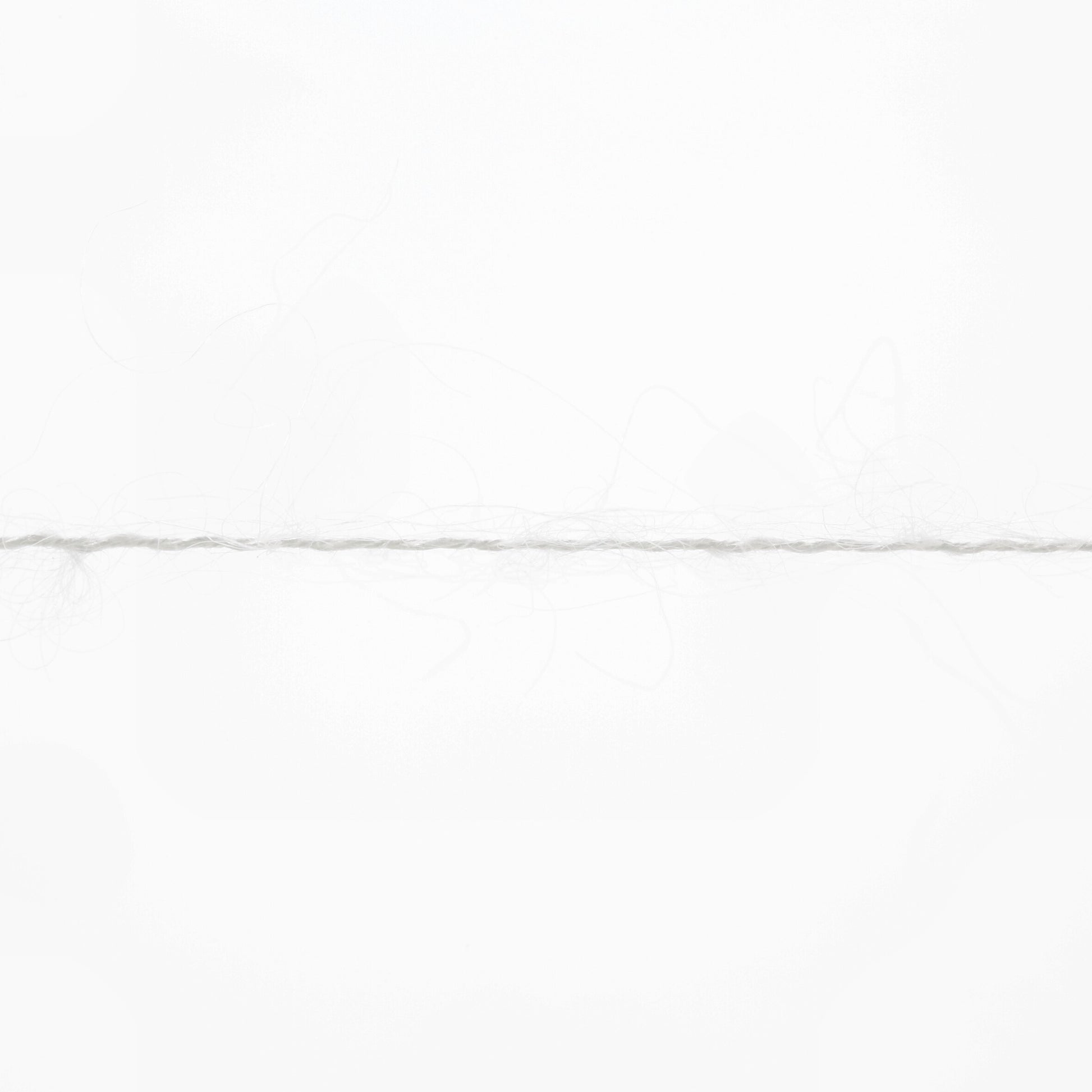 Laine Mohair "MOHAIR 21"