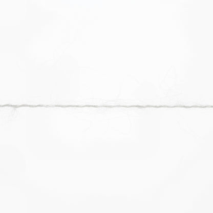 Laine Mohair "MOHAIR 21"