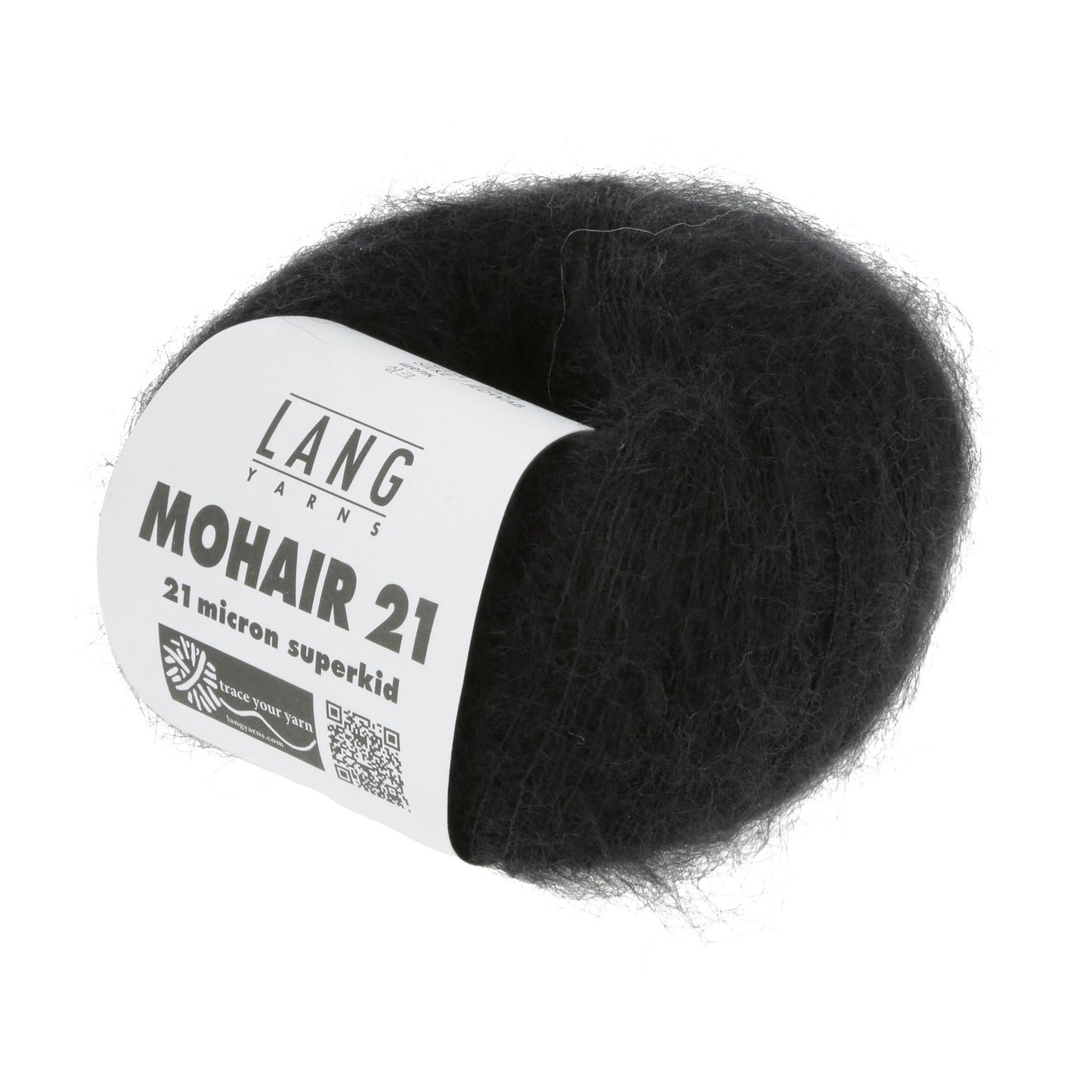 Laine Mohair "MOHAIR 21"