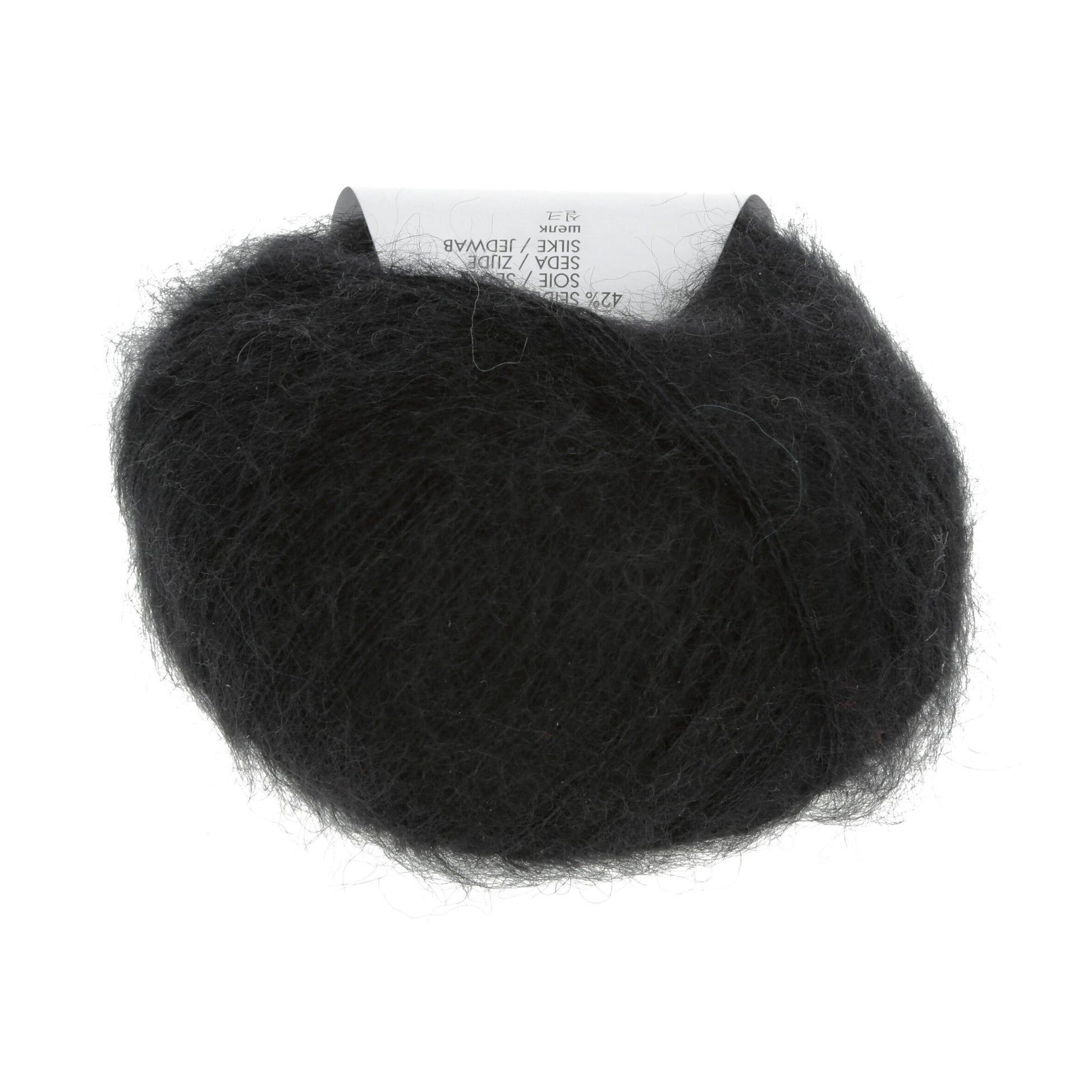 Laine Mohair "MOHAIR 21"
